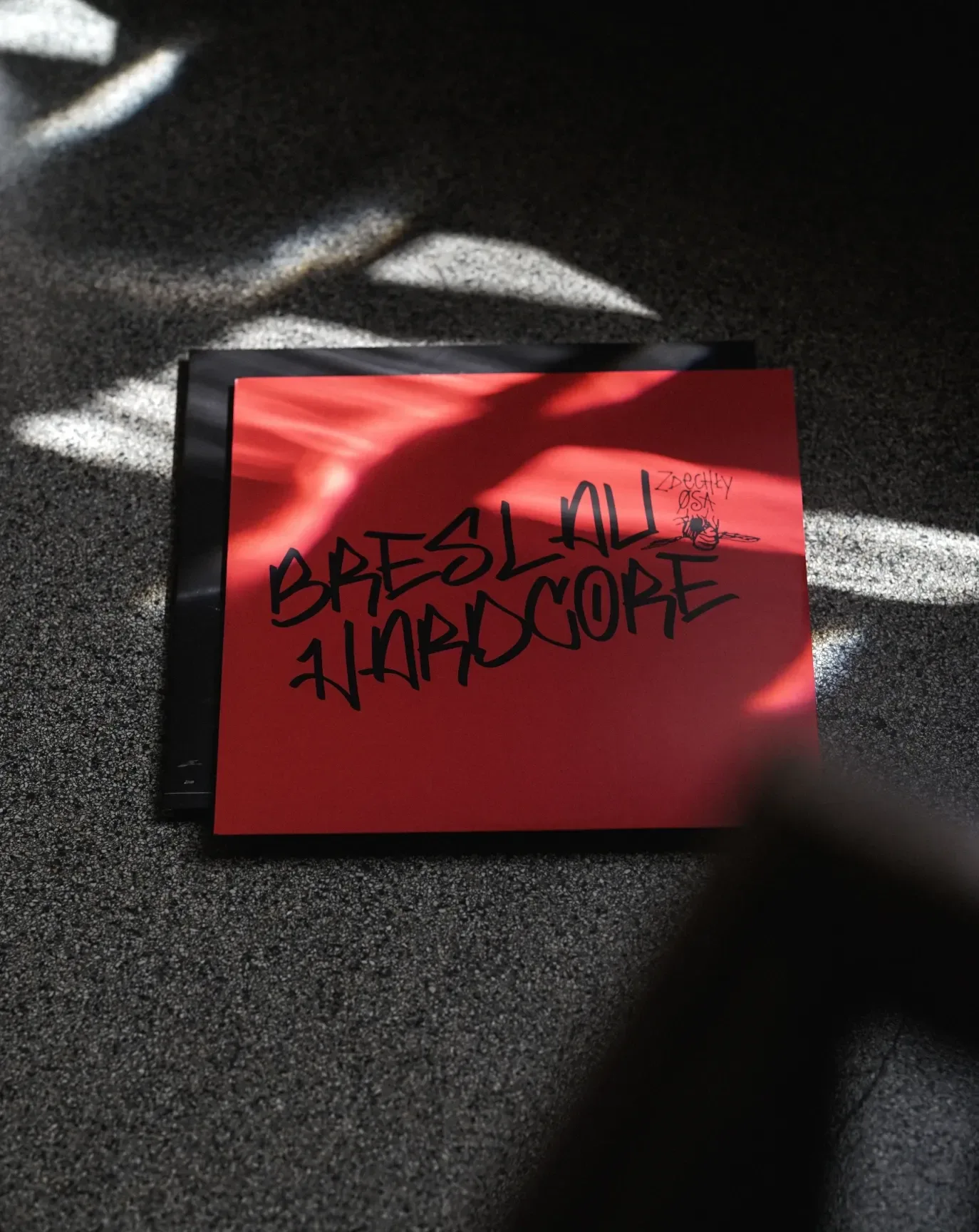 Breslau Hardcore — image 3