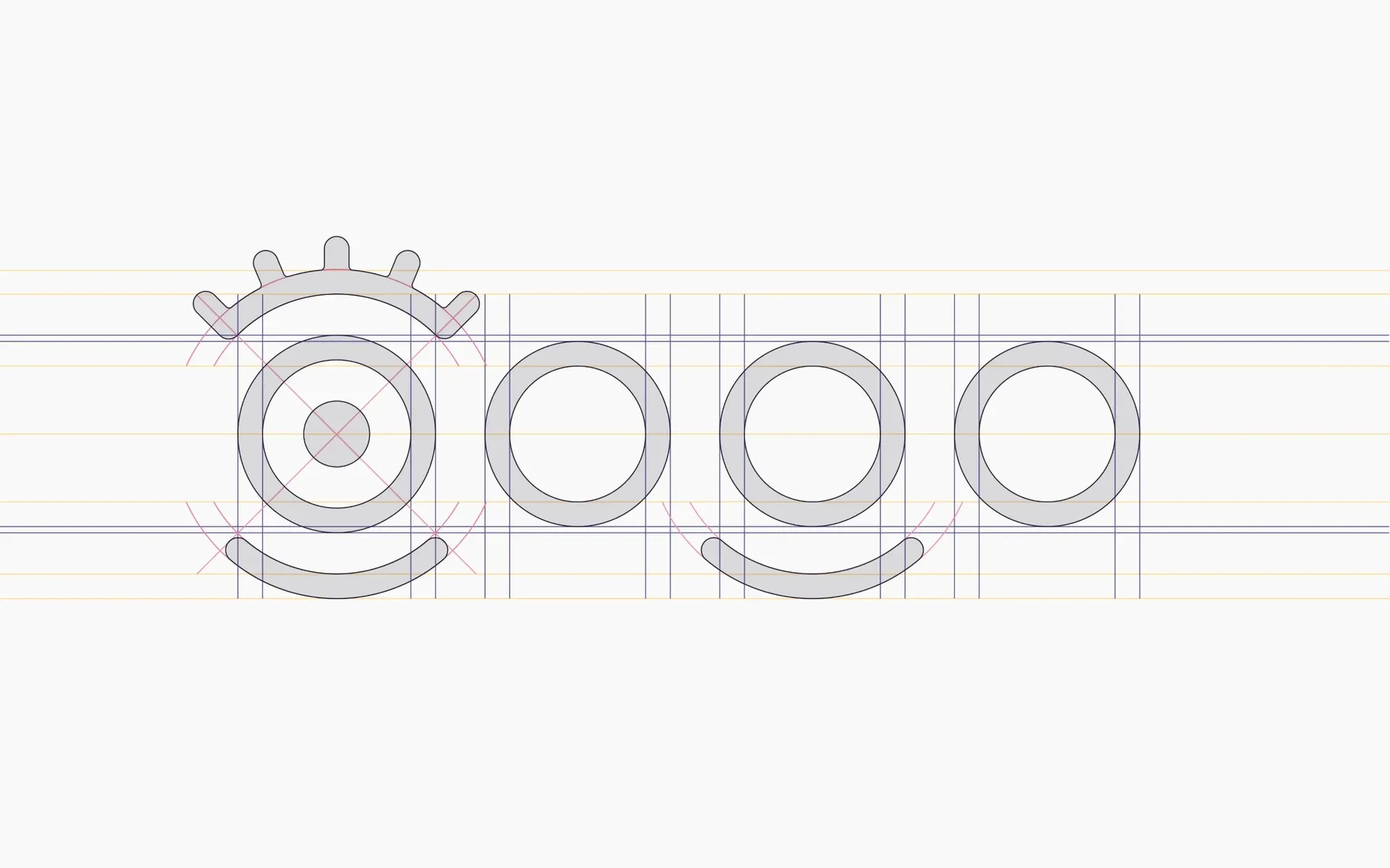 Gogo — image 2