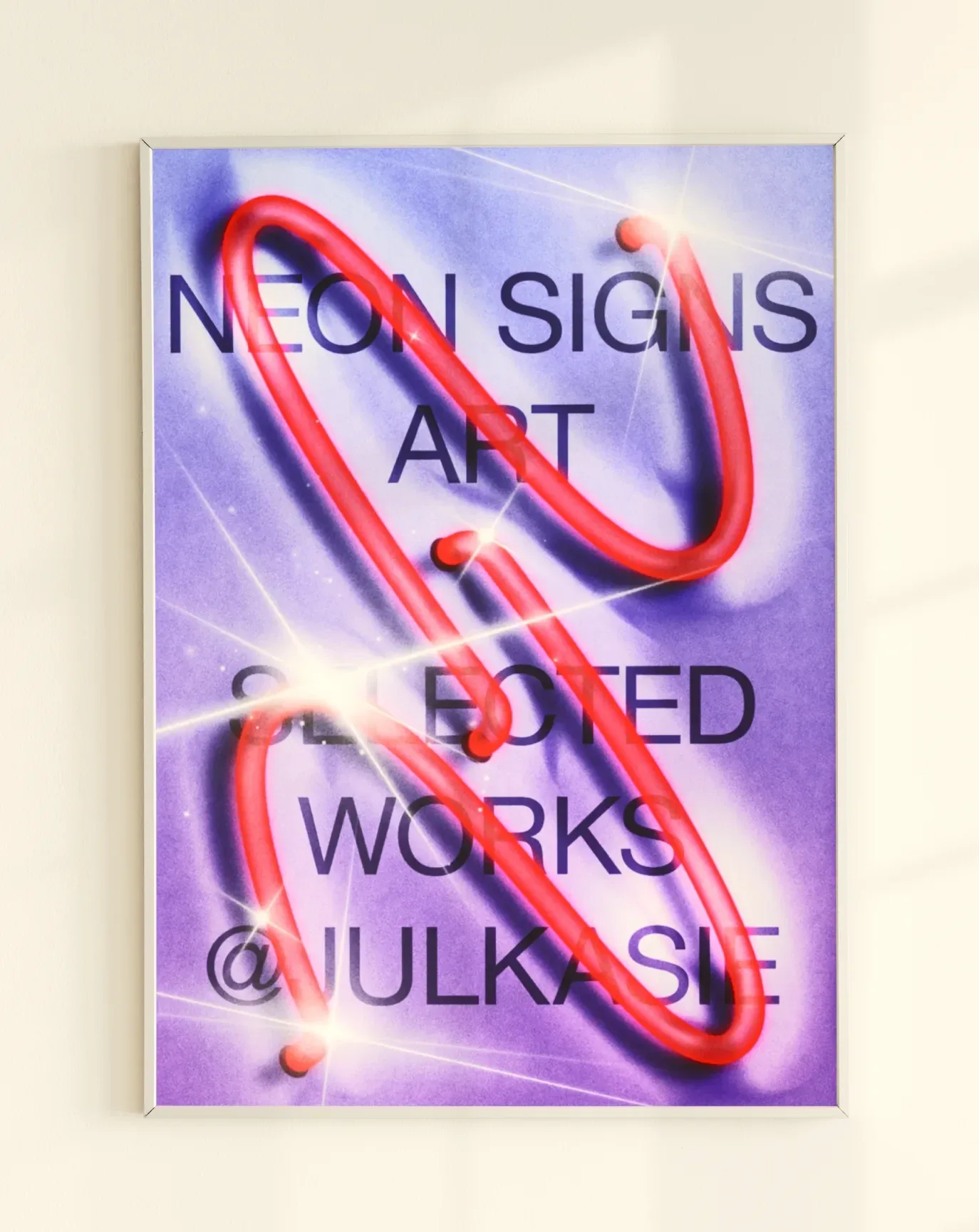 Labs — image 11