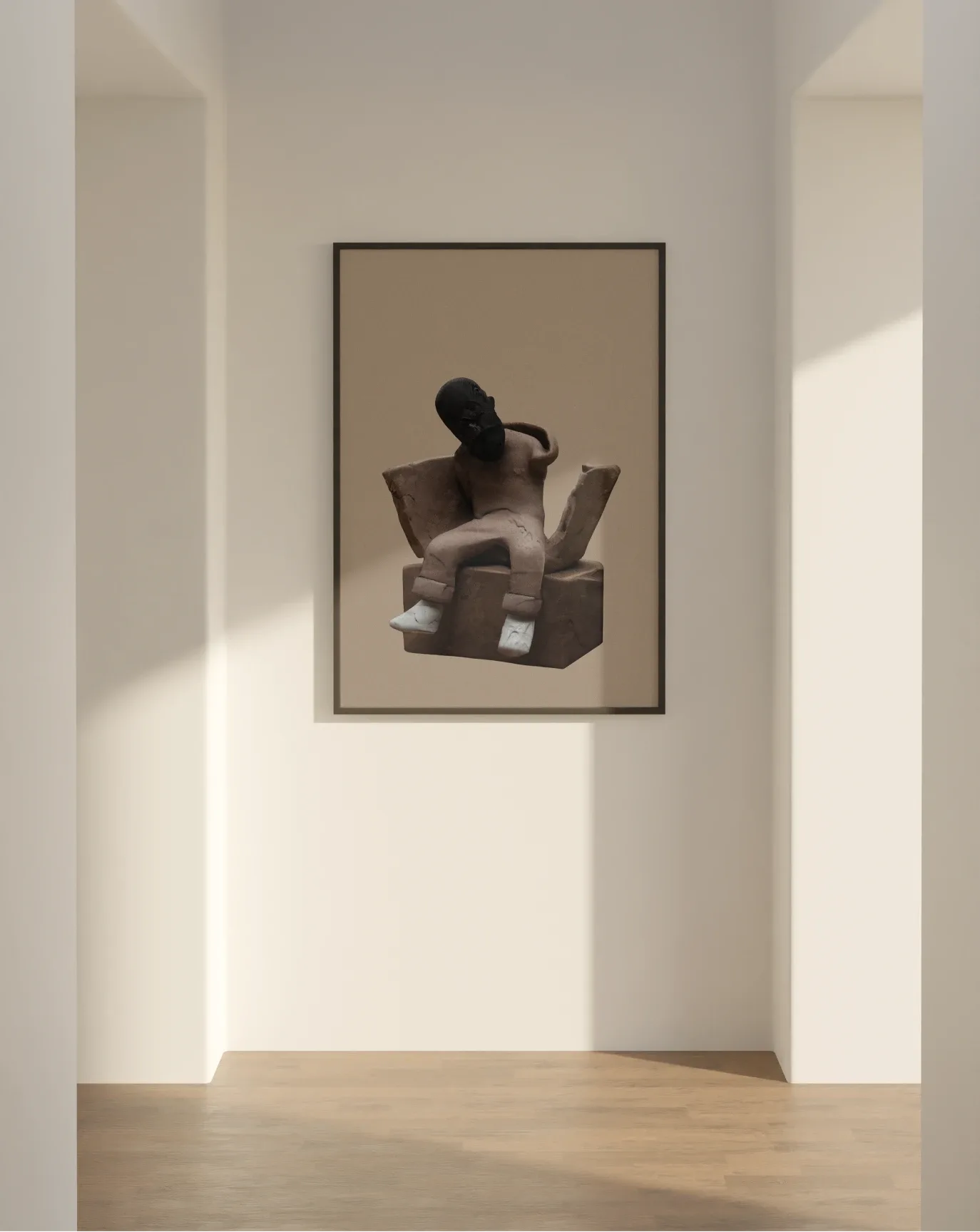 Labs — image 17