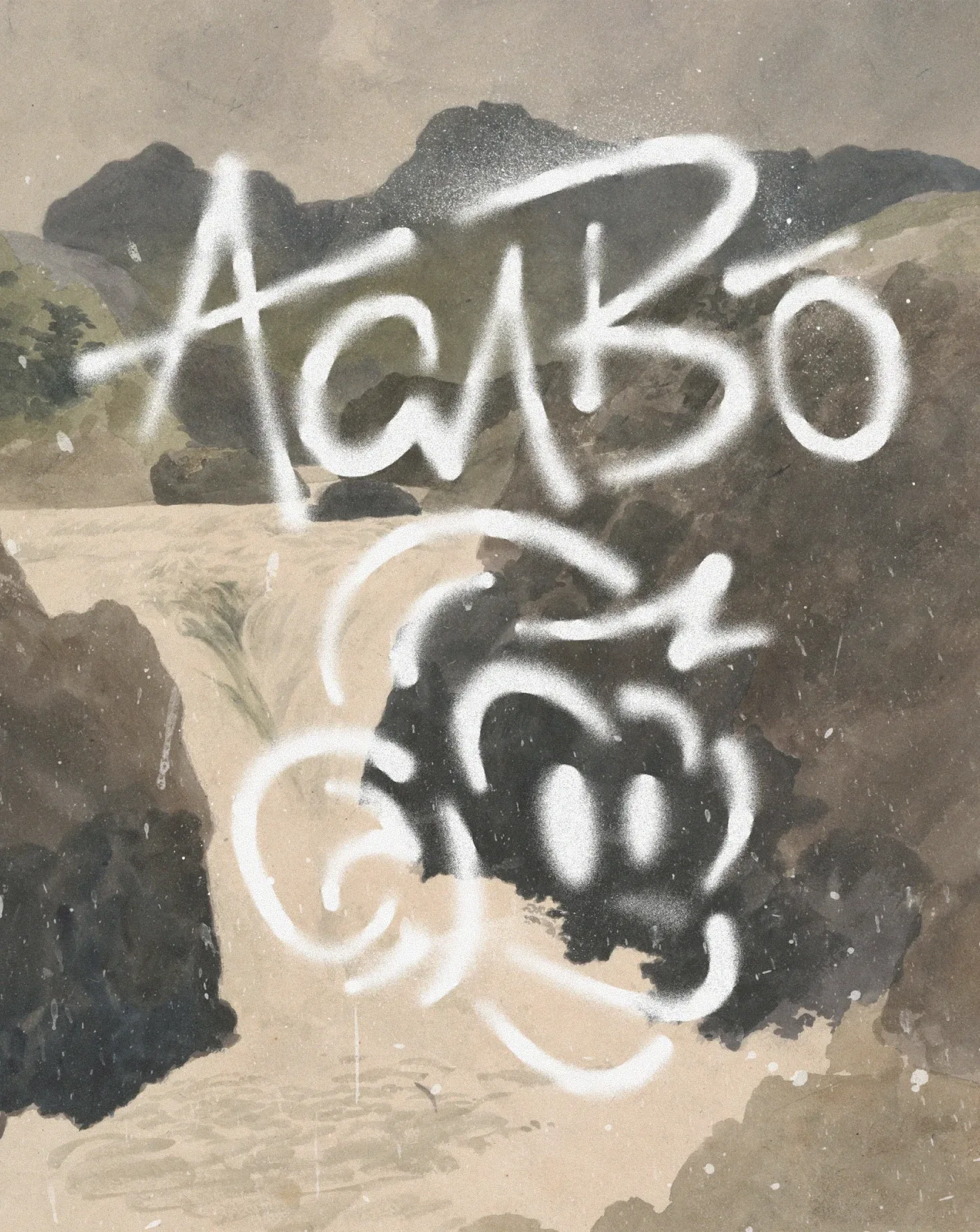 Labs — image 34