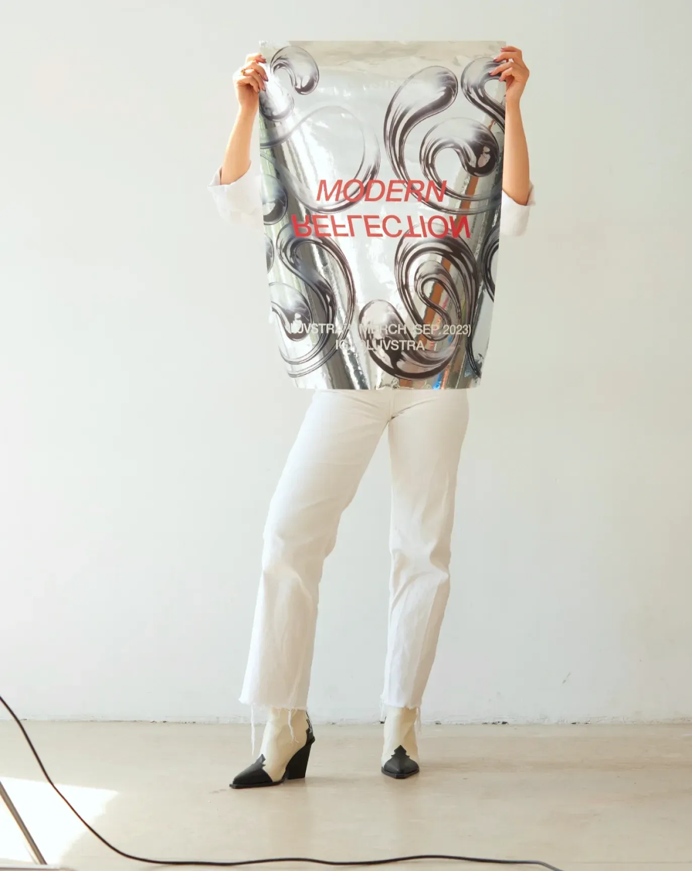 LUVSTRA — image 1