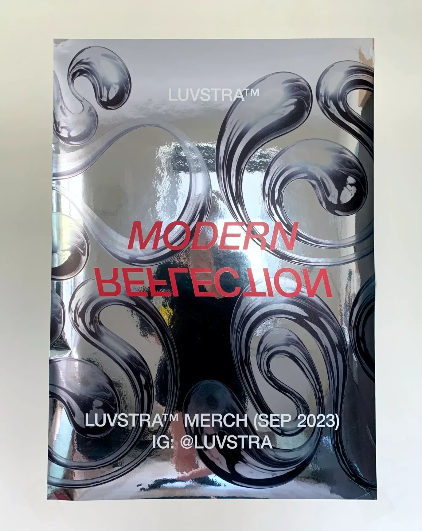 LUVSTRA — image 4