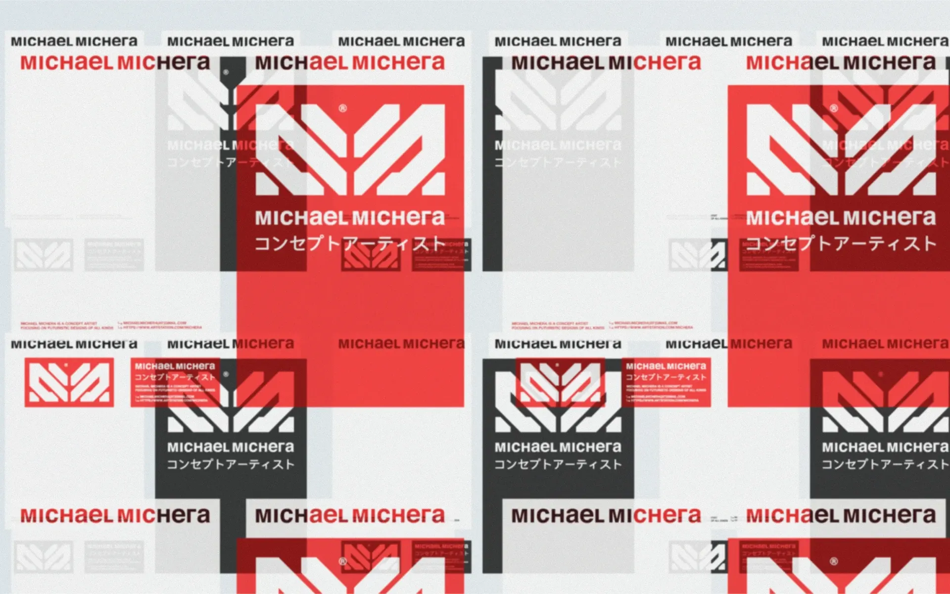 Michera — image 5