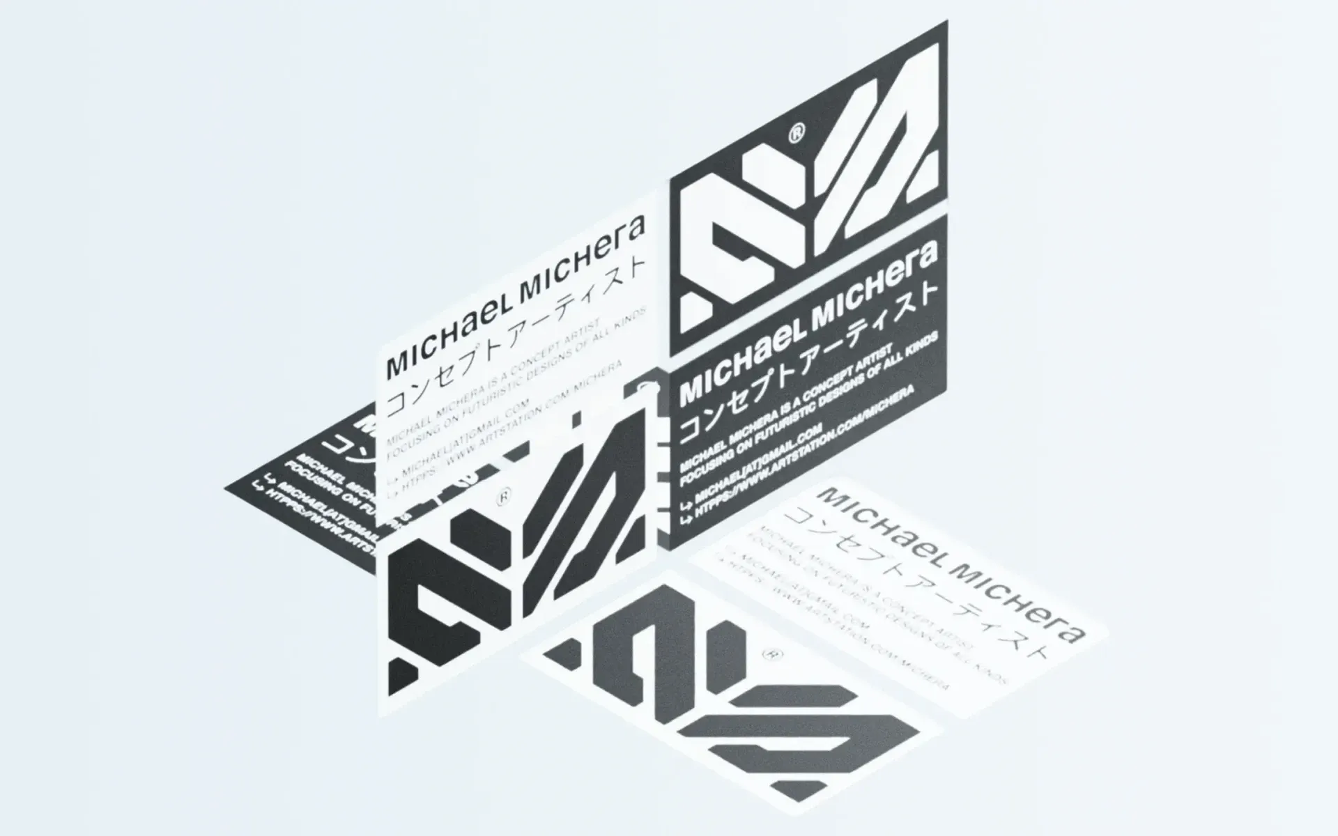 Michera — image 6
